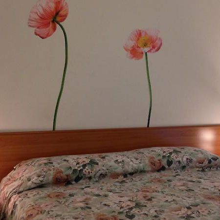 Green Village Accommodations Colico Εξωτερικό φωτογραφία