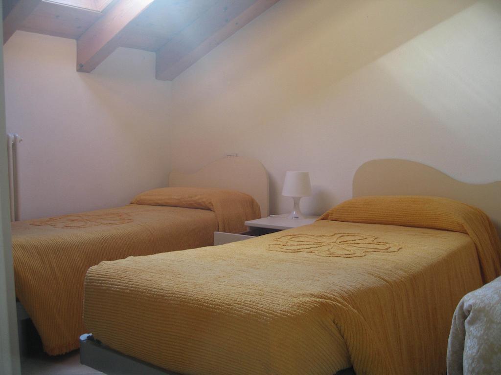 Green Village Accommodations Colico Δωμάτιο φωτογραφία